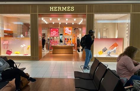 hermes stores near me|packageless hermes shop near me.